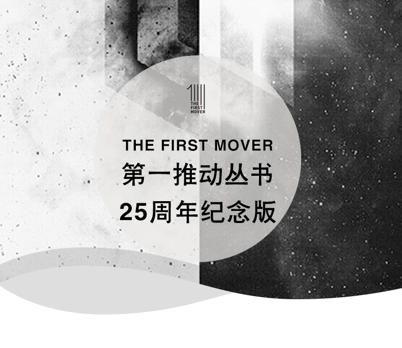 详情2.jpg