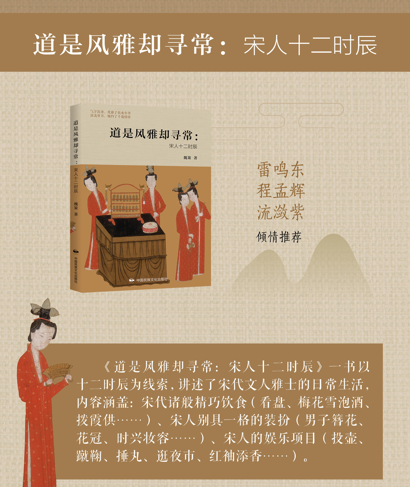 详情3.jpg