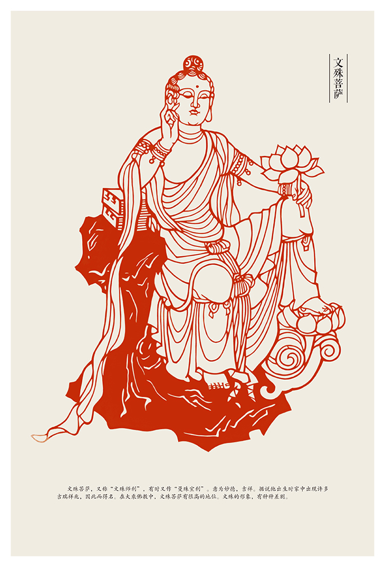 书摘2.jpg