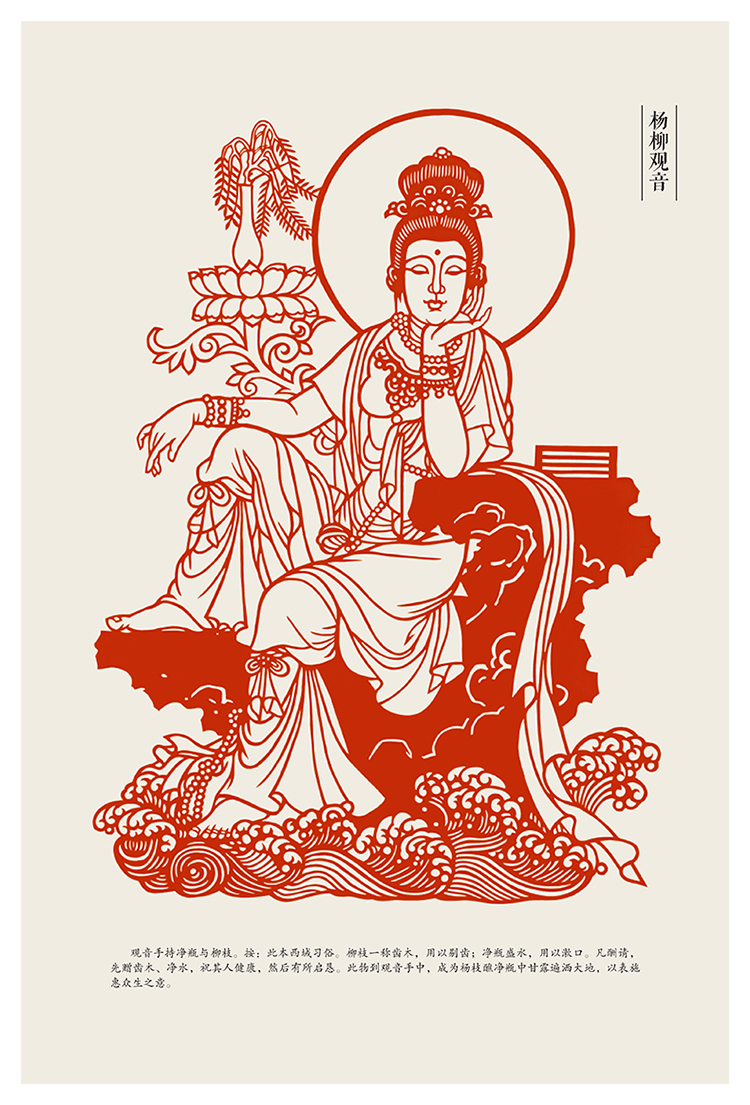 书摘4.jpg
