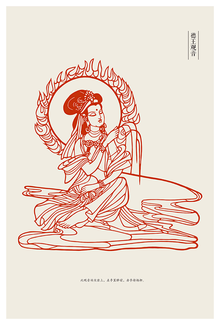 书摘5.jpg
