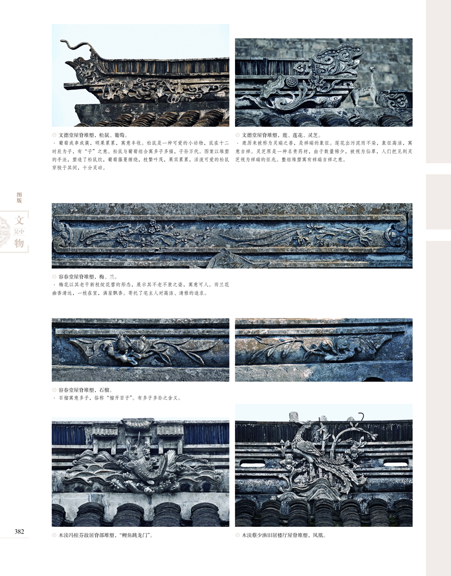 详情8.jpg