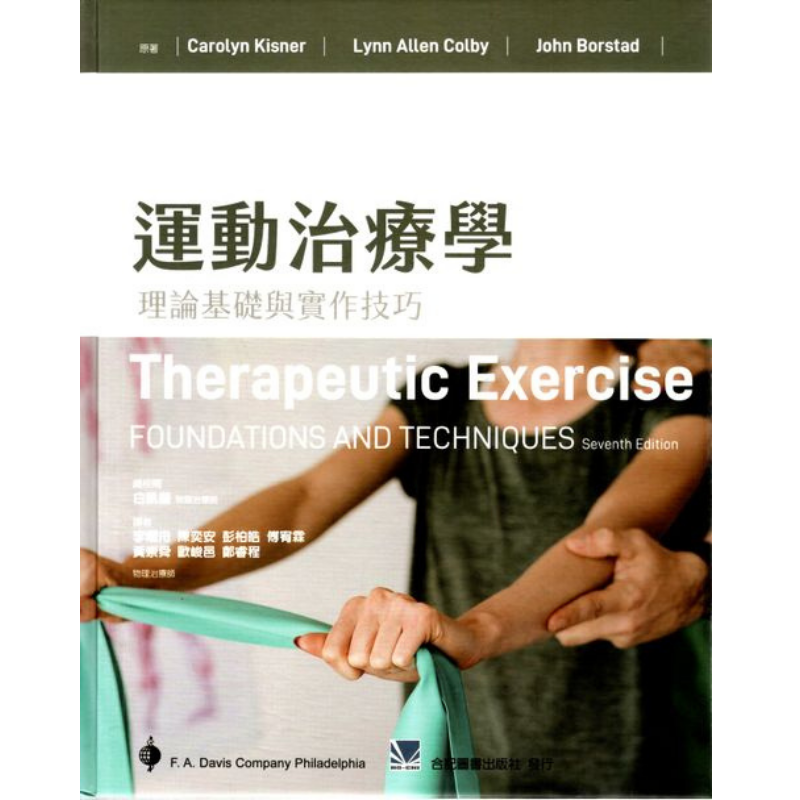 未命名的设计.png