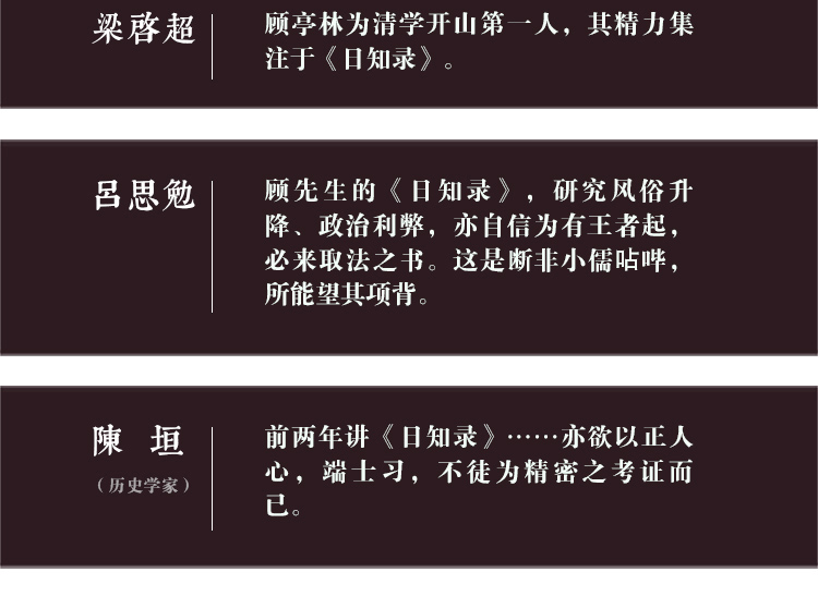 详情7.jpg