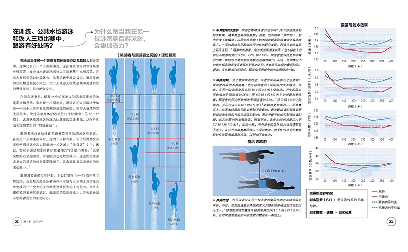详情-02.jpg