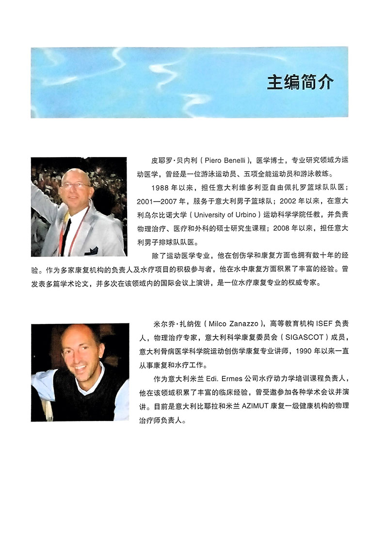 详情-05.jpg