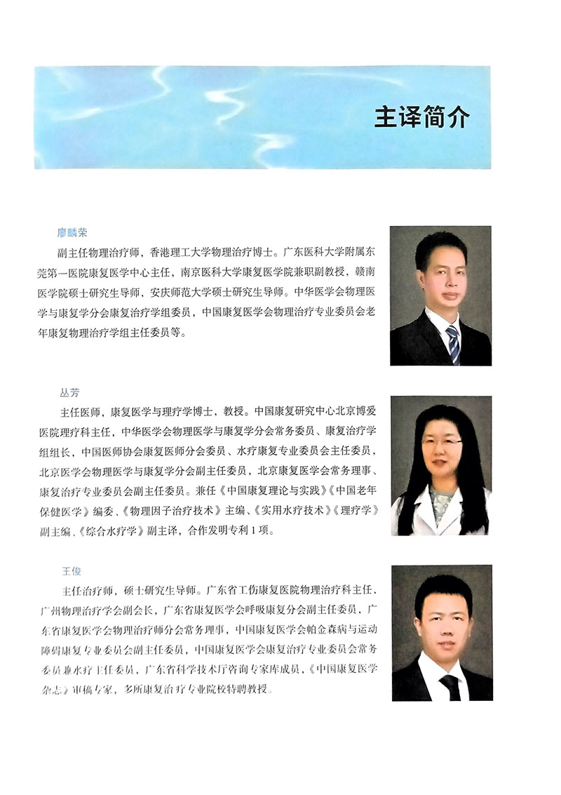 详情-06.jpg