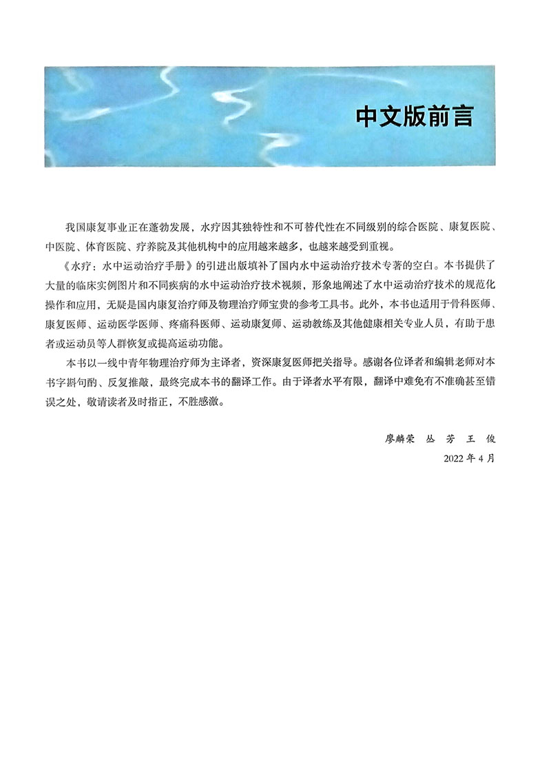 详情-07.jpg