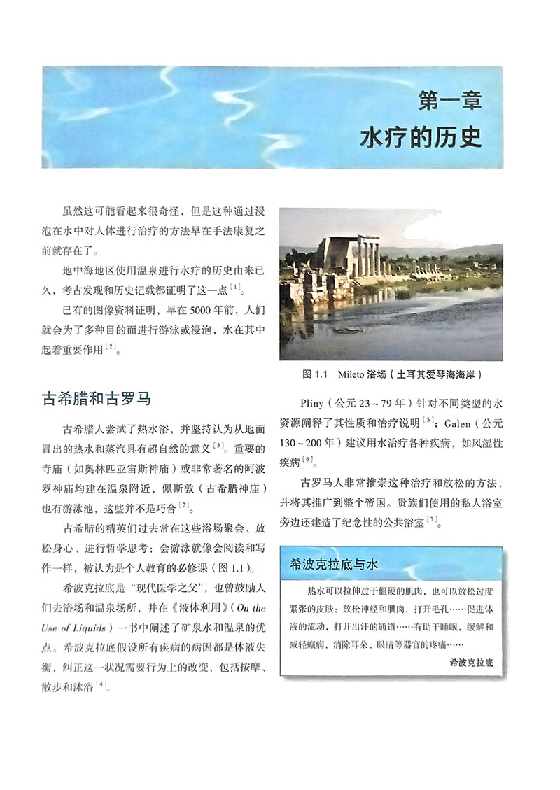 详情-13.jpg