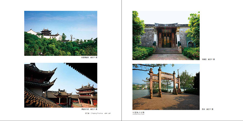详情23.jpg