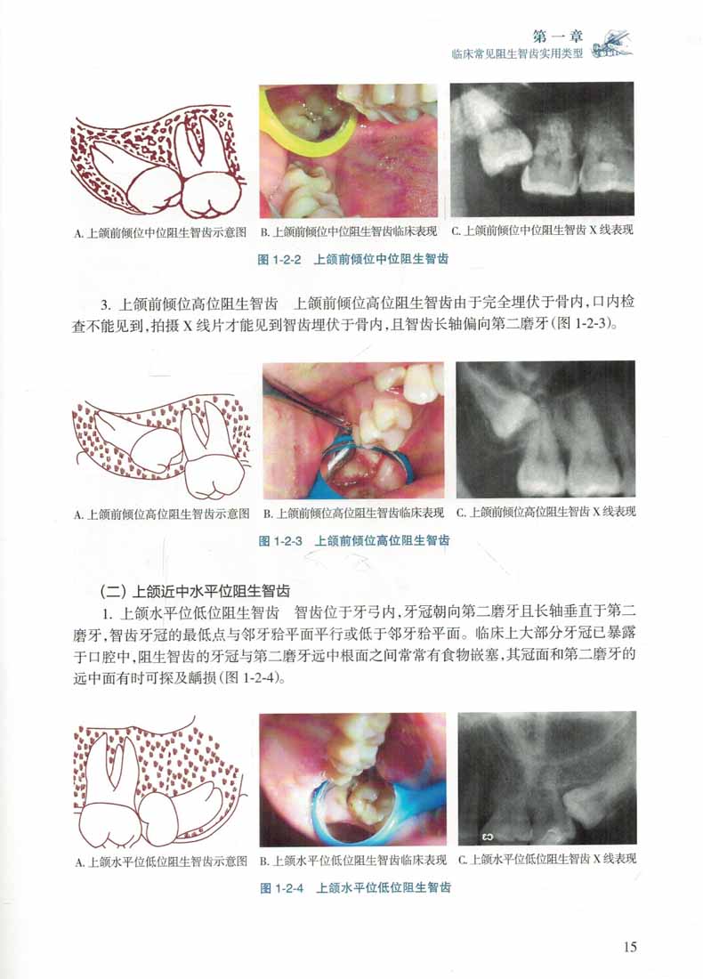 详情4.jpg