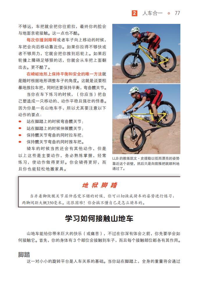 详情8.jpg