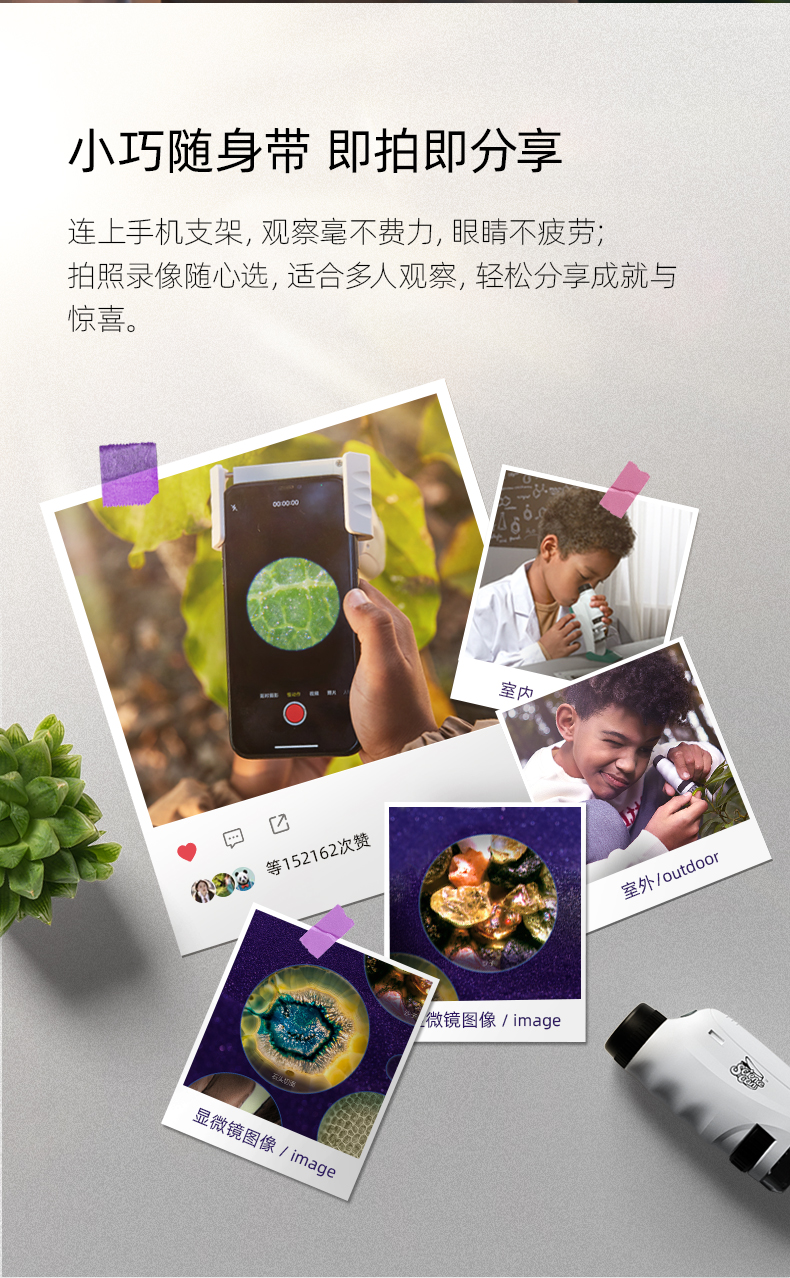 详情-05.jpg