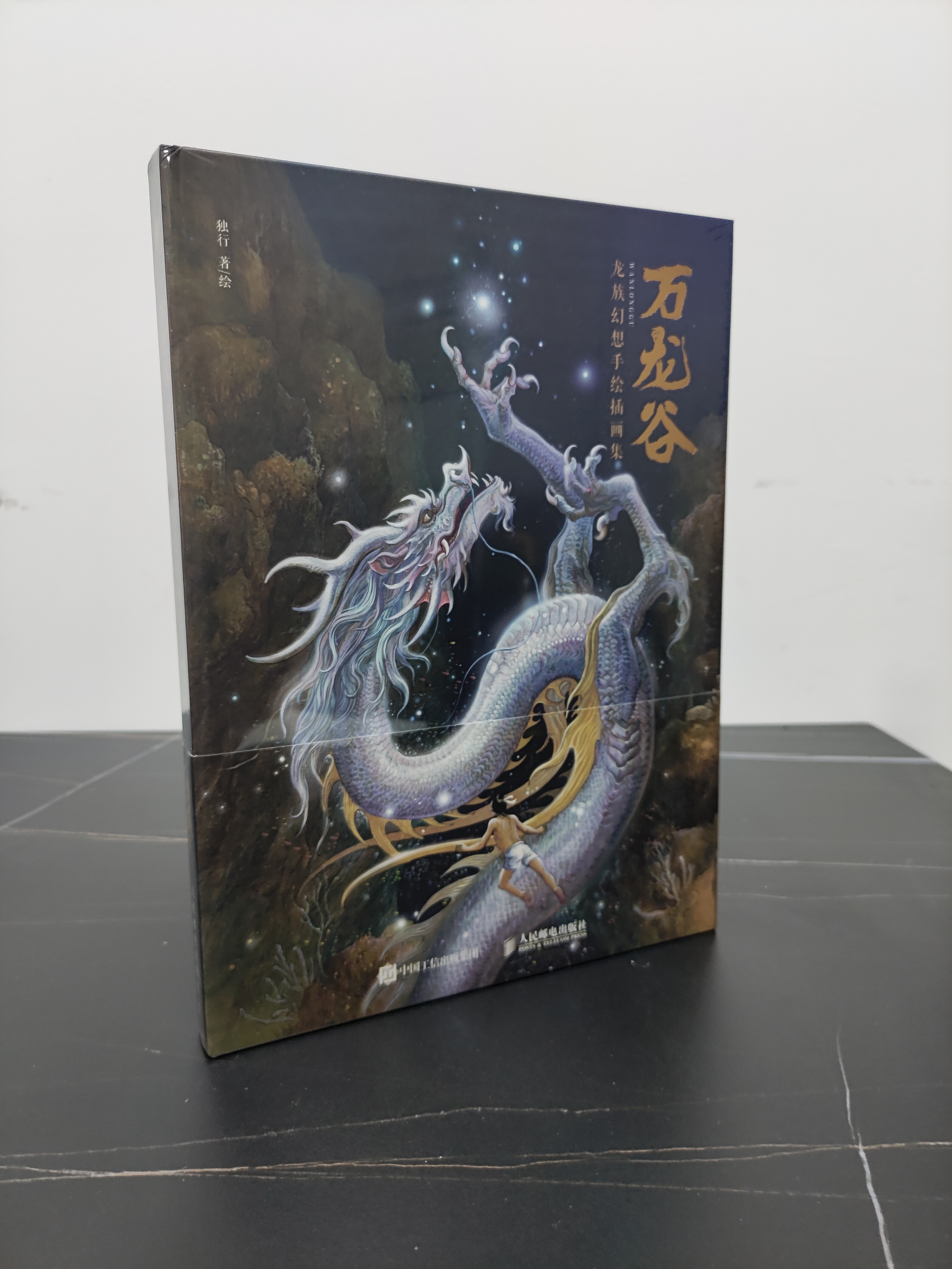 微信图片_20220915105345.jpg