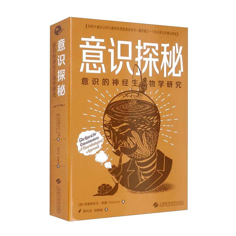 主图-01.jpg