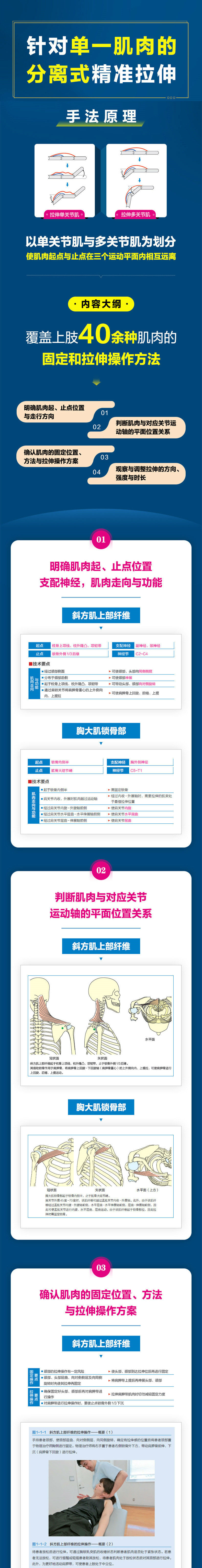 详情-01.jpg