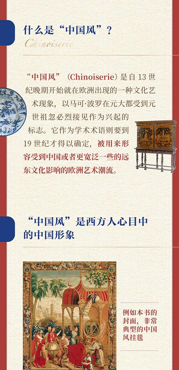 详情-11.jpg
