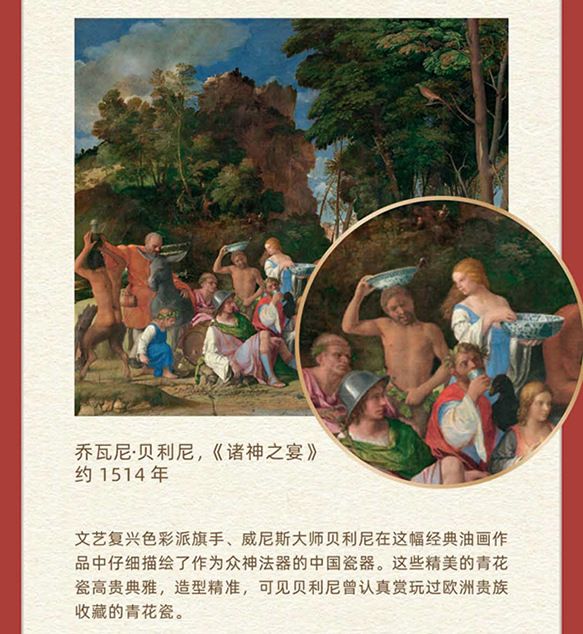 详情-14.jpg