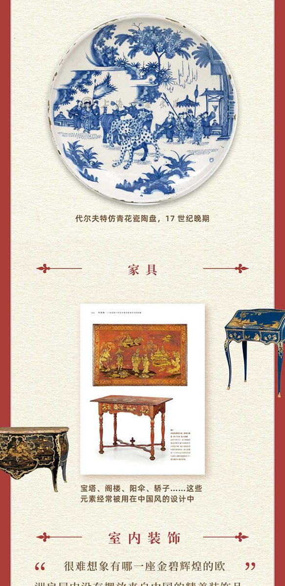 详情-15.jpg
