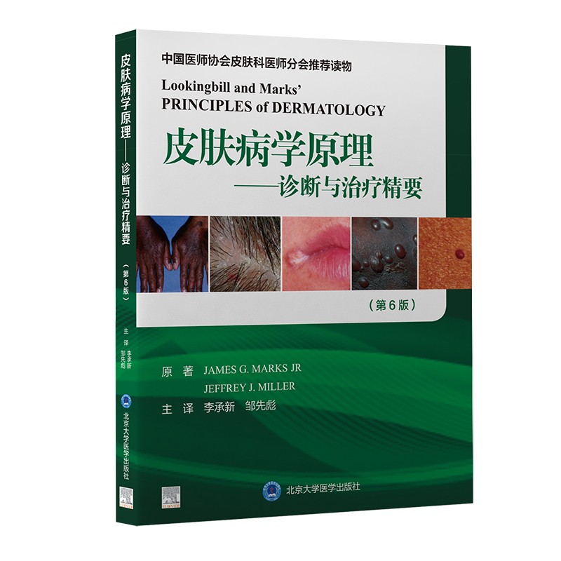 主图-01.jpg