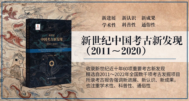 详情-12.jpg