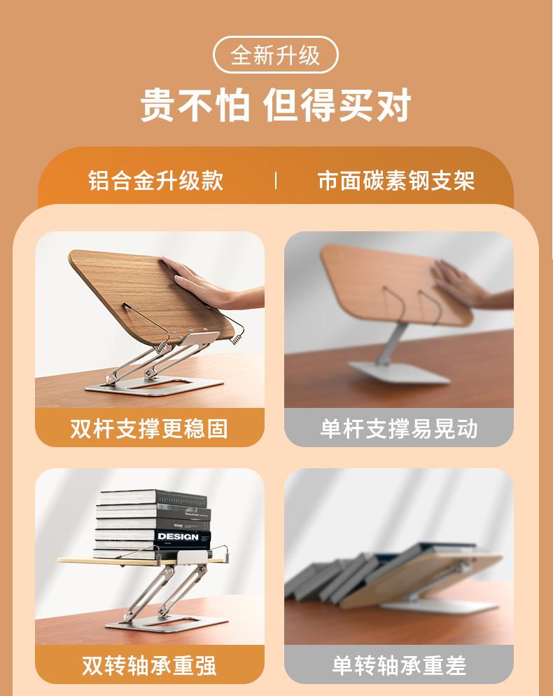 详情-01 (1).jpg