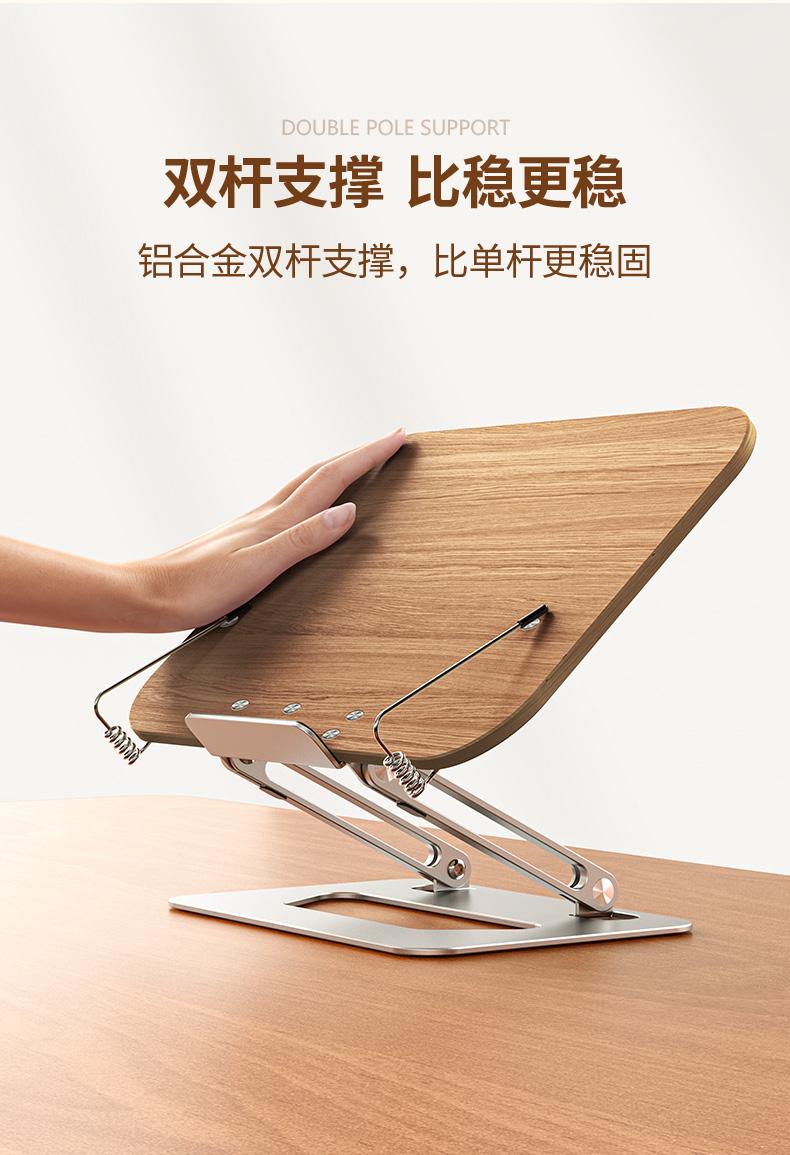 详情-04 (1).jpg