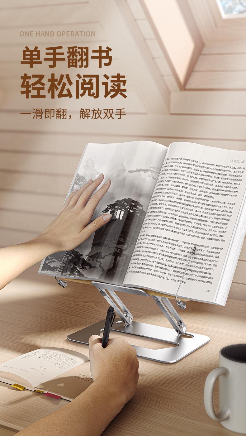 详情-06 (1).jpg