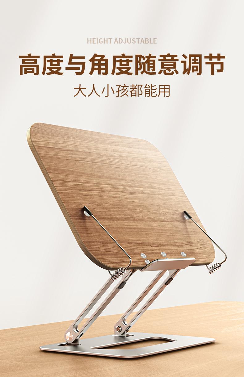 详情-07 (1).jpg