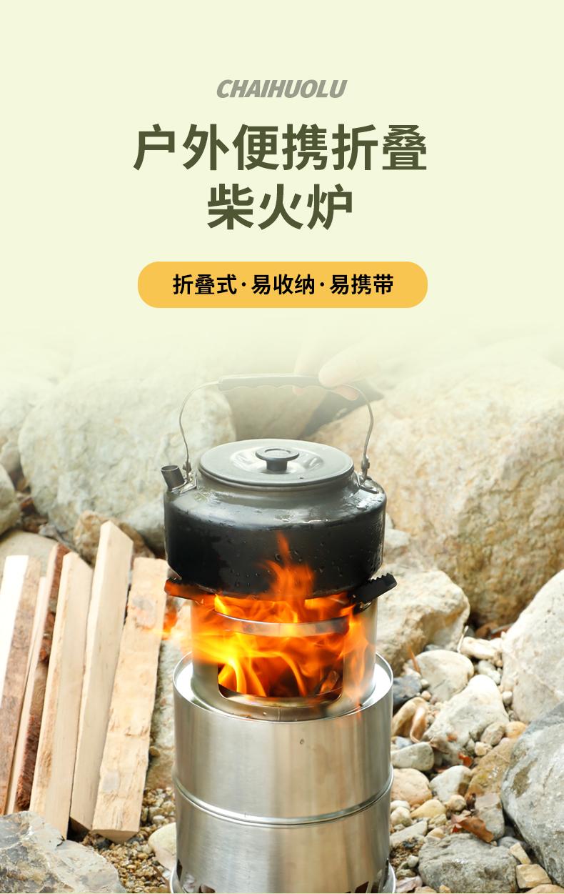 详情-01.jpg