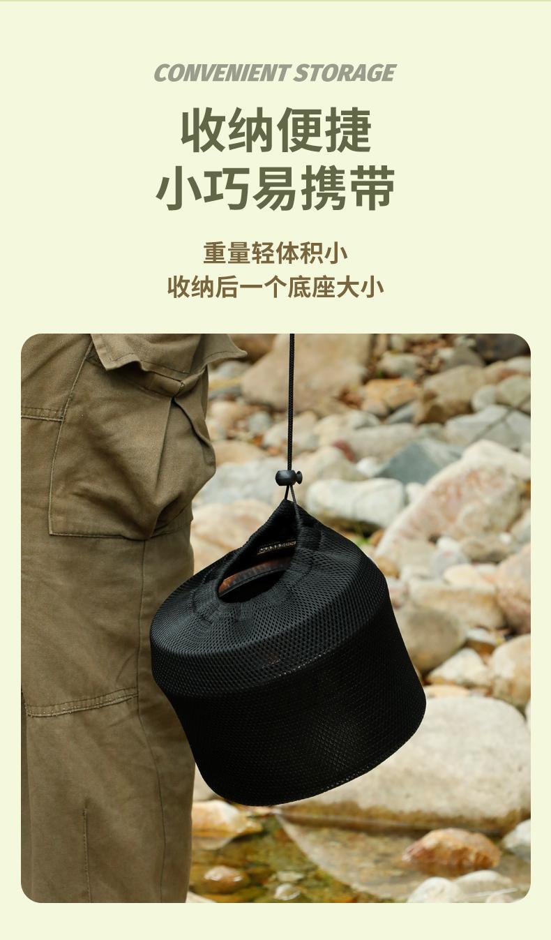 详情-05.jpg