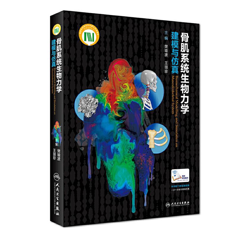 主图-2.jpg