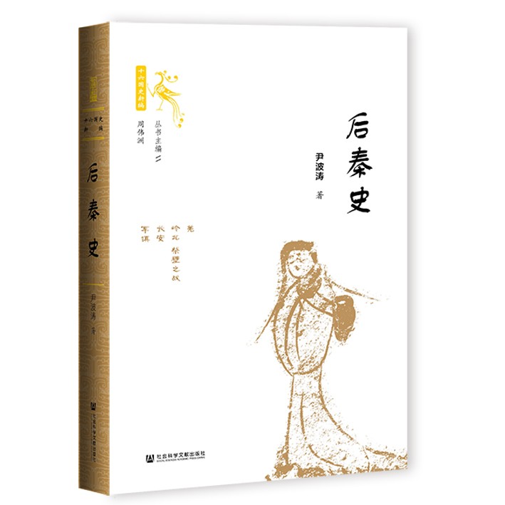 主图-07.jpg