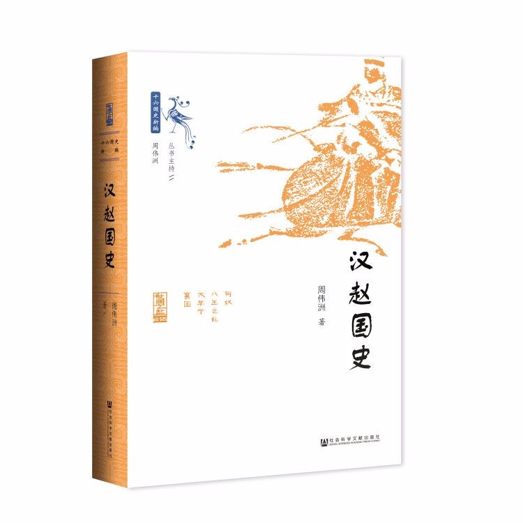 详情-05.jpg