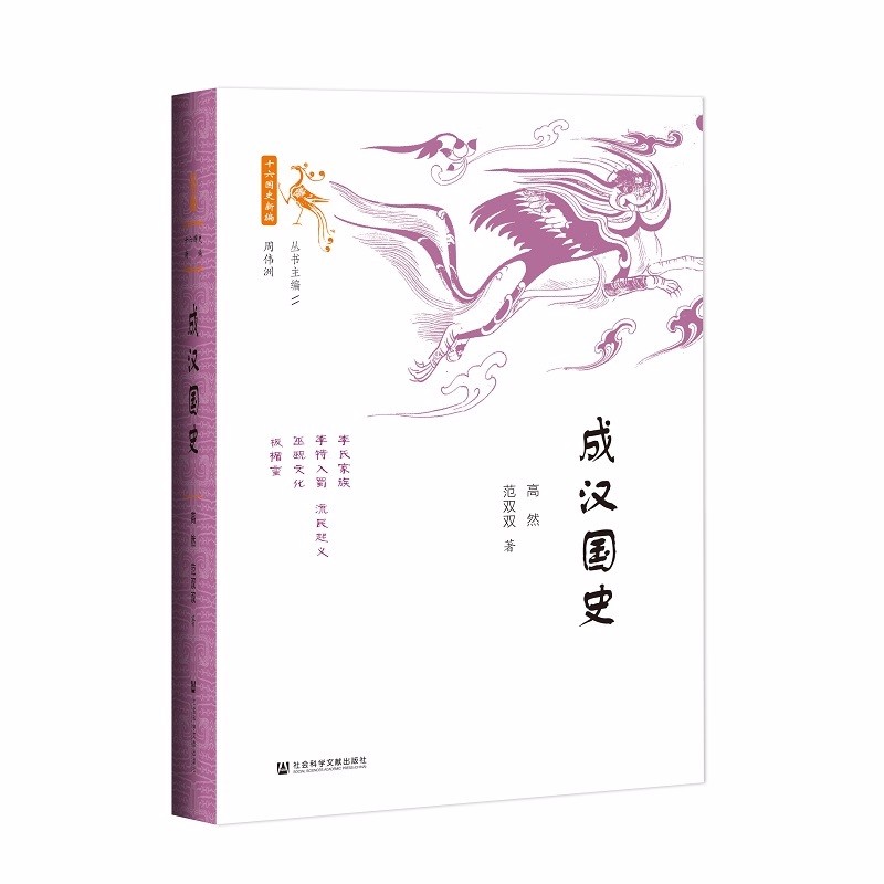 详情-04.jpg