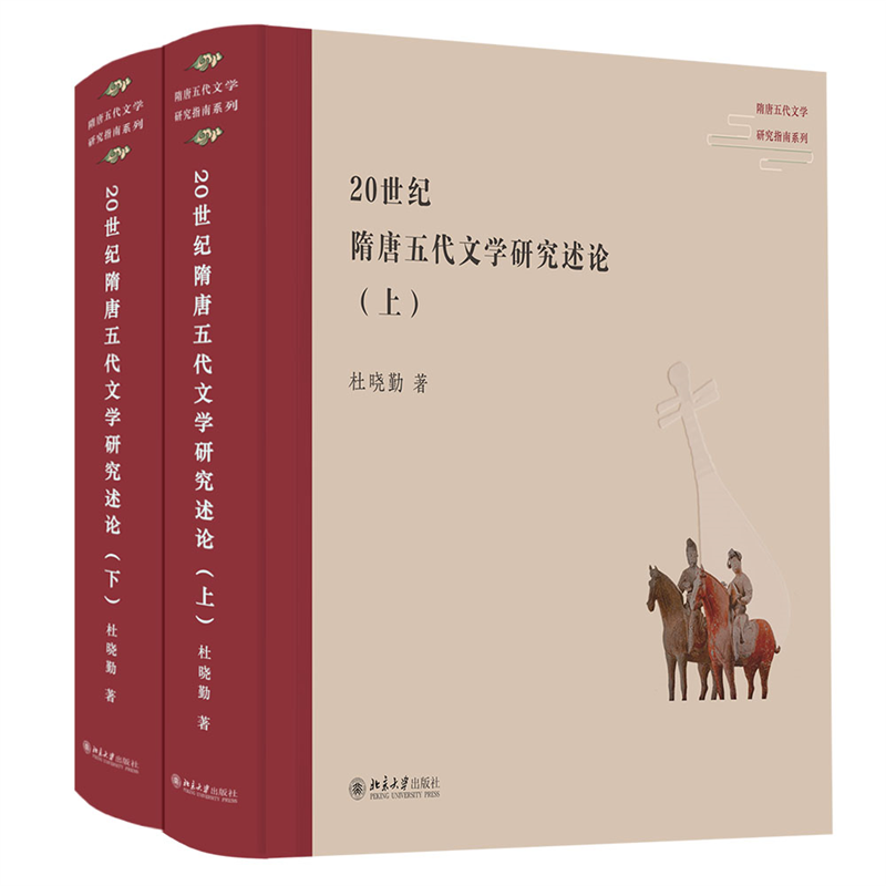 主图-01.png