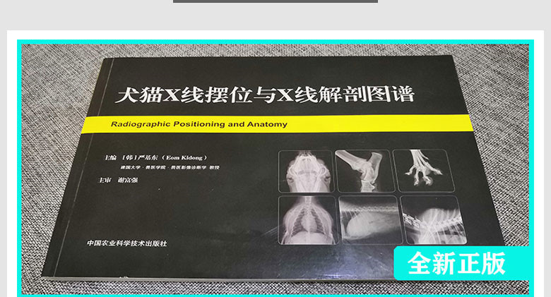 详情-02.jpg