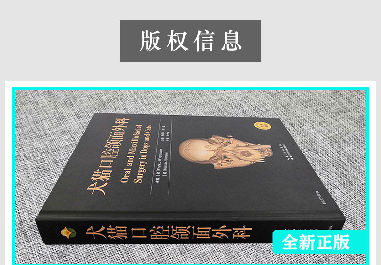 详情-02.jpg