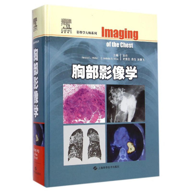 未命名的设计 (2).png