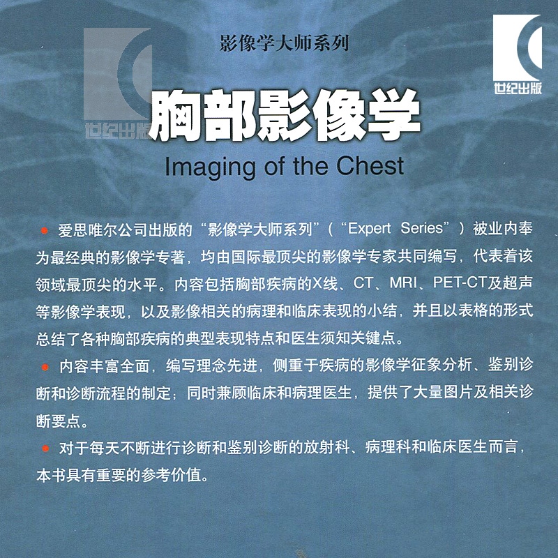 详情-03.jpg
