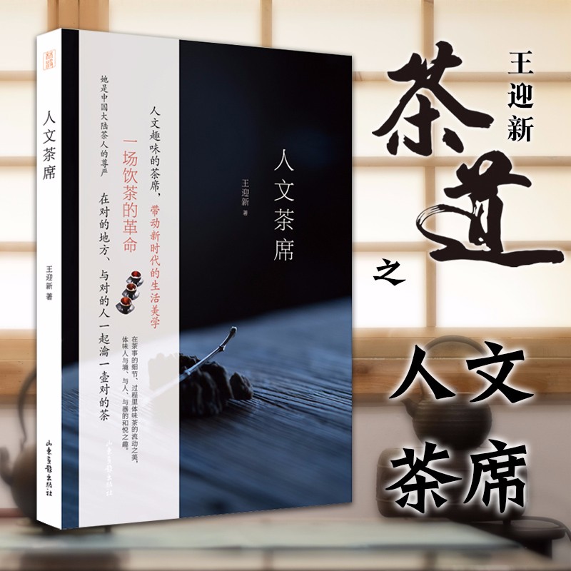 详情-09.jpg