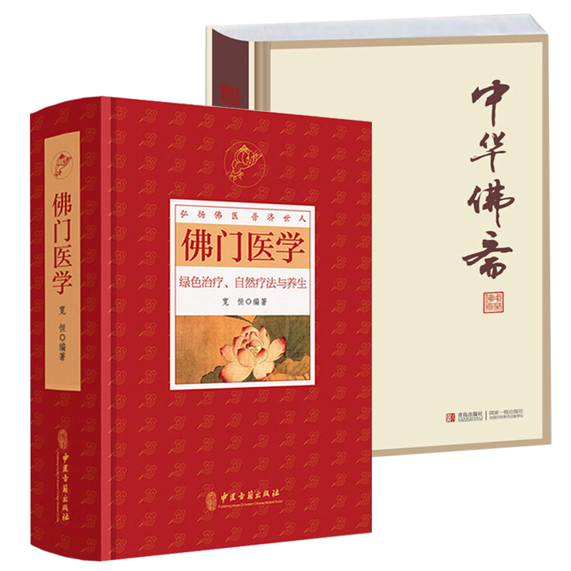 详情-03.jpg