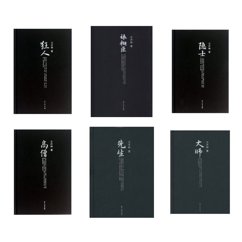 主图-01.jpg