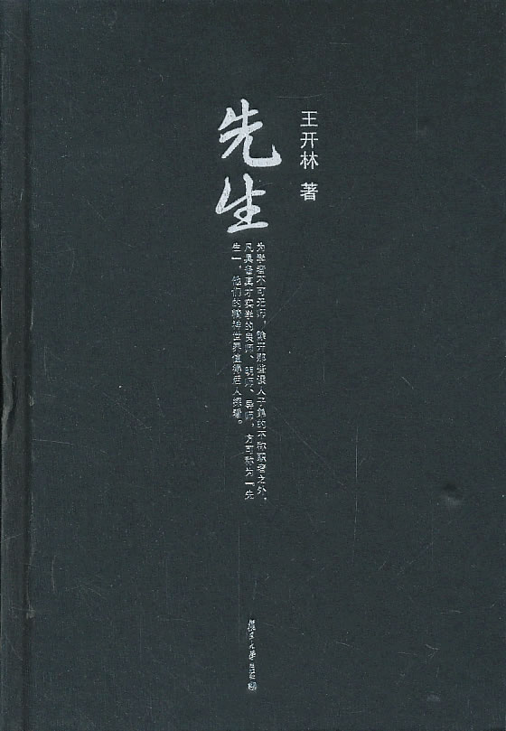 主图-01.jpg