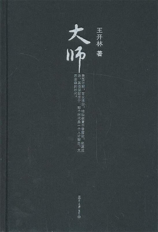 主图-01.jpg
