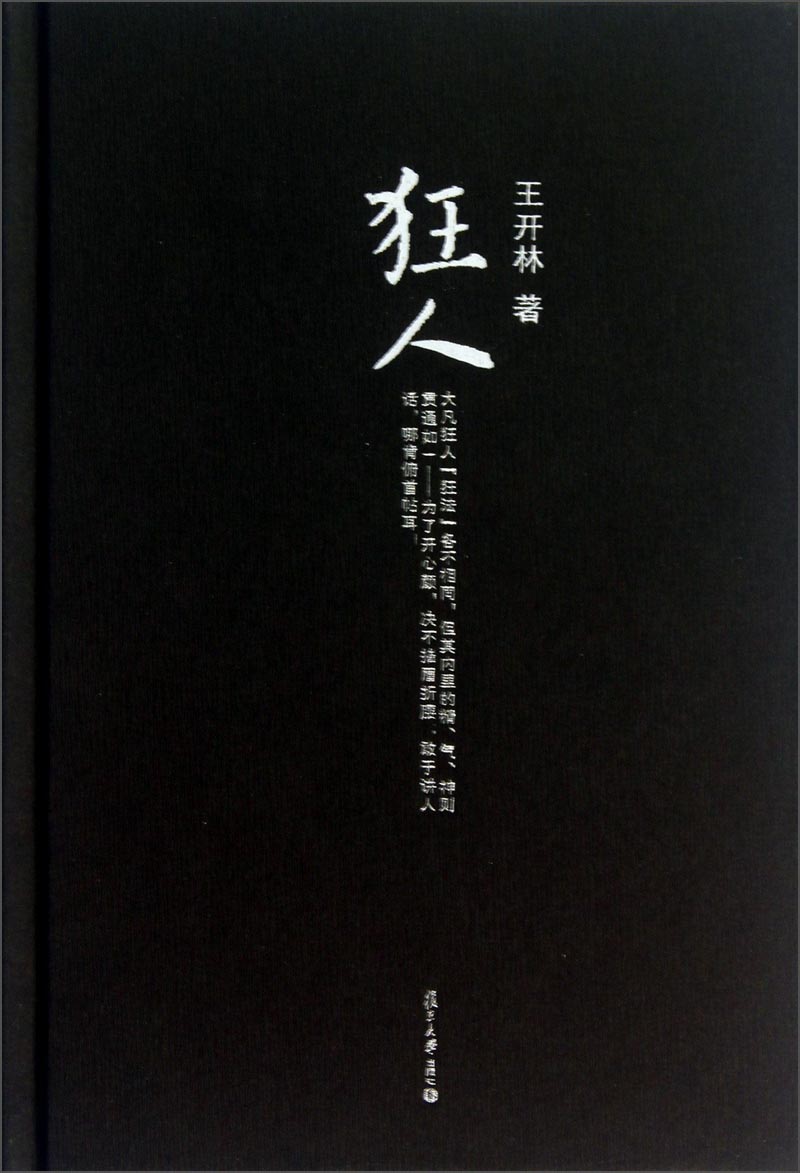 主图-01.jpg