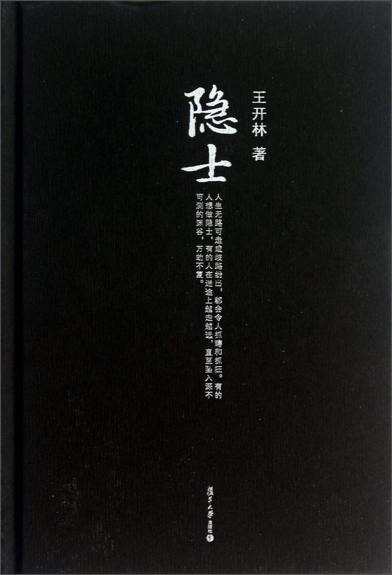 主图-01.jpg