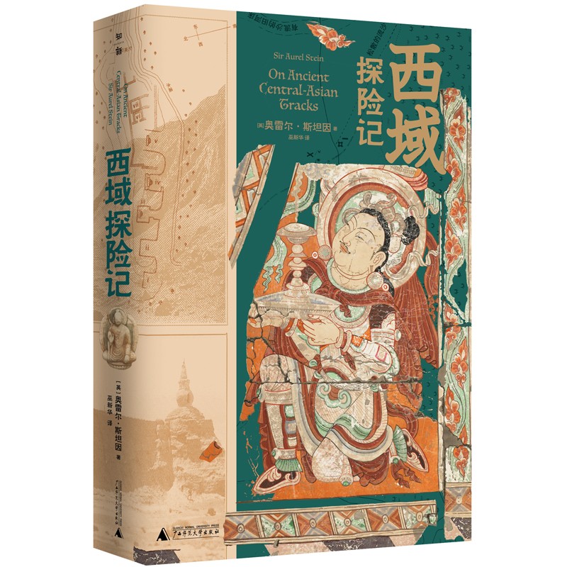 主图-01.jpg