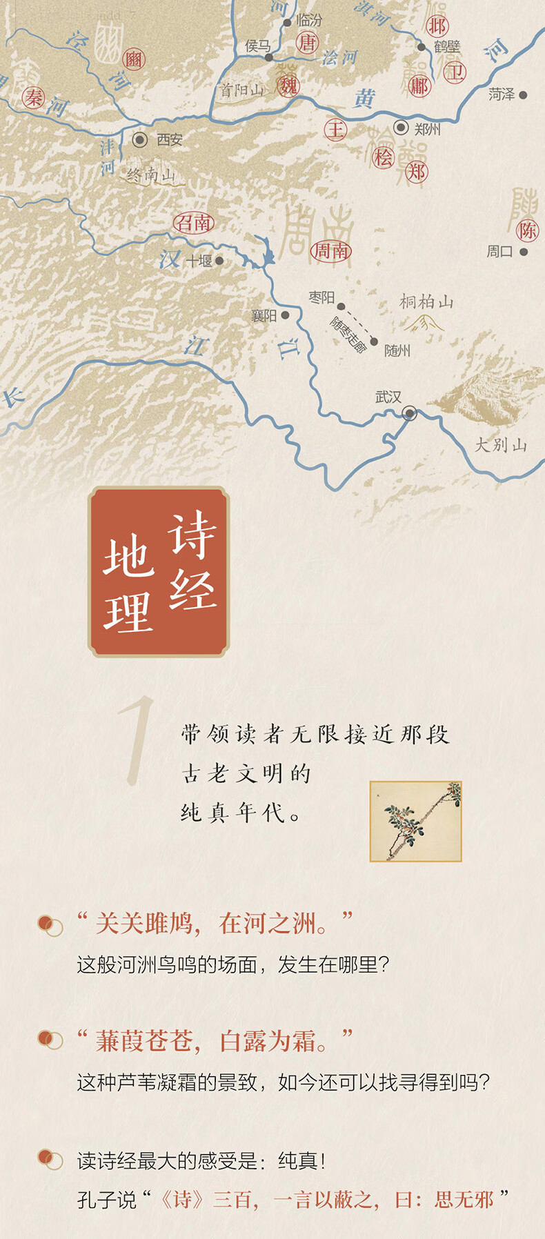 详情-04.jpg
