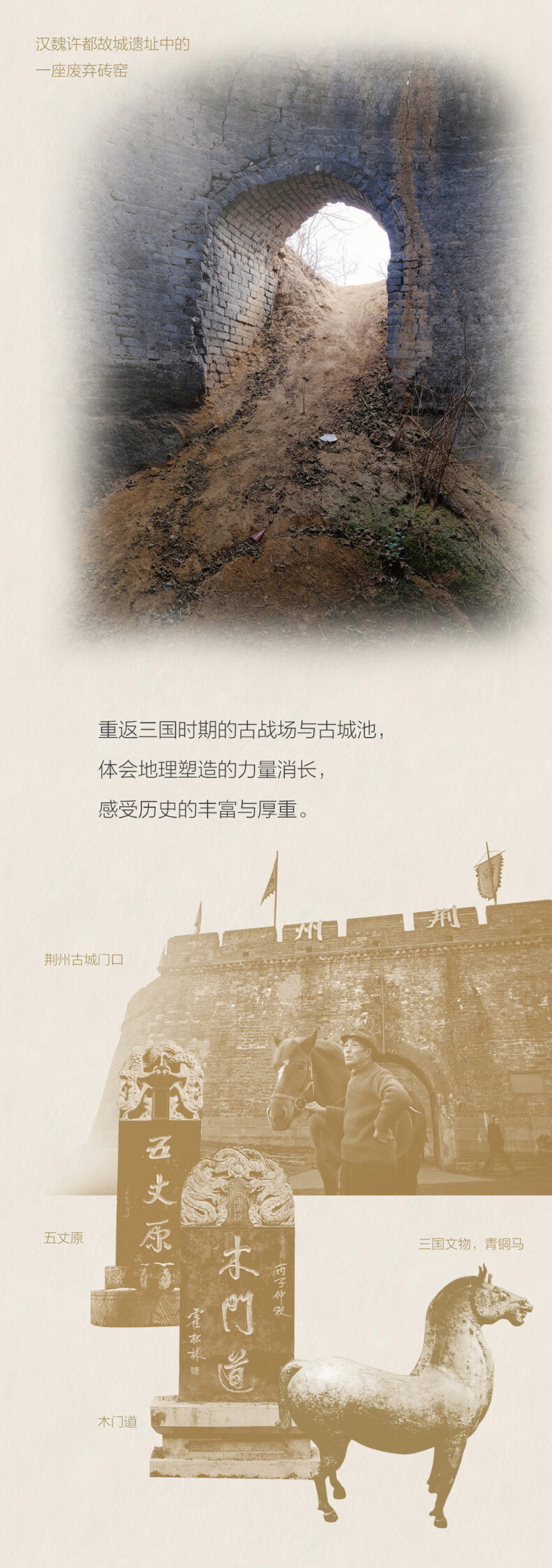 详情-07.jpg